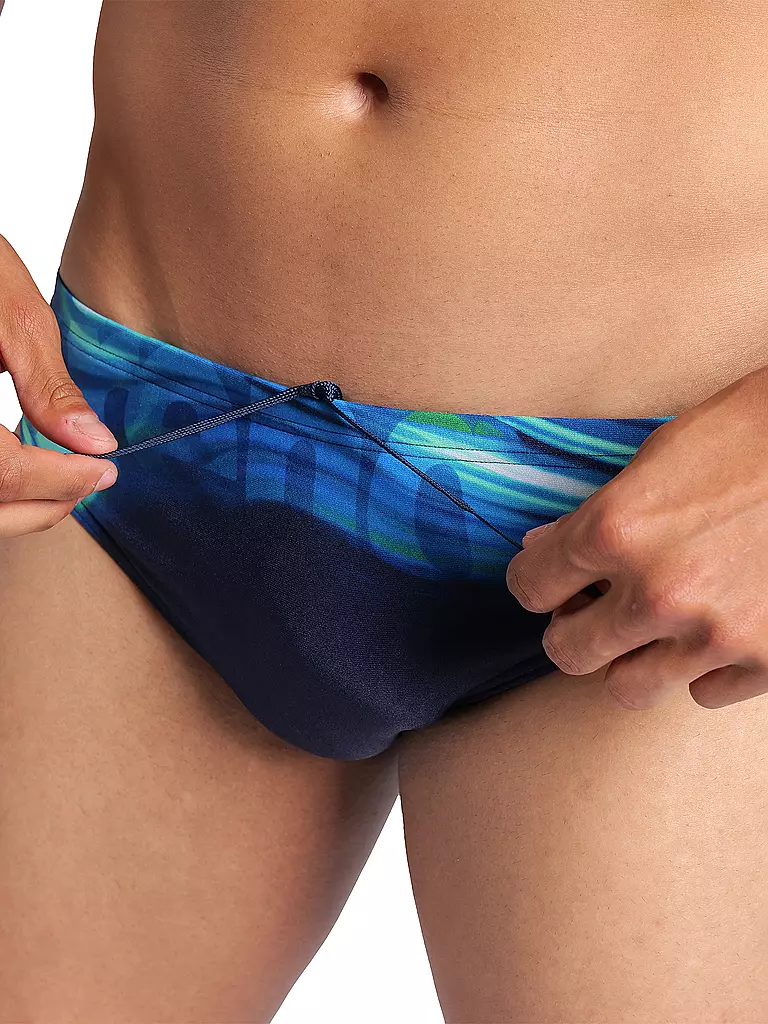 ARENA | Bañador slip para hombre Dreamline |