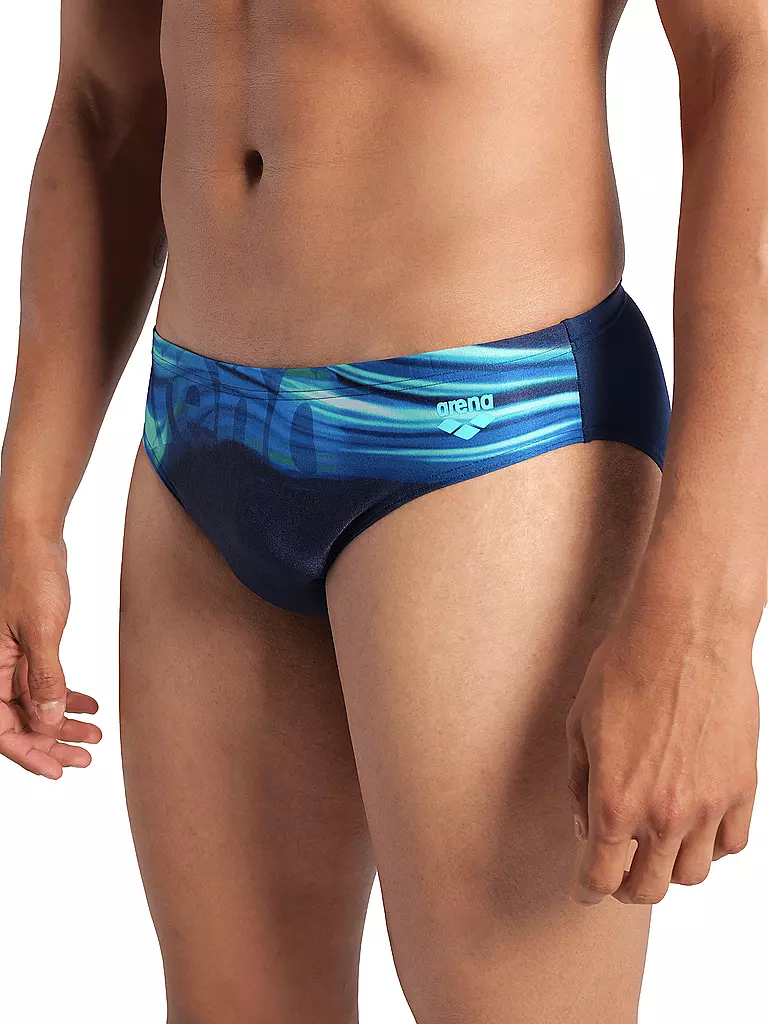 ARENA | Bañador slip para hombre Dreamline |