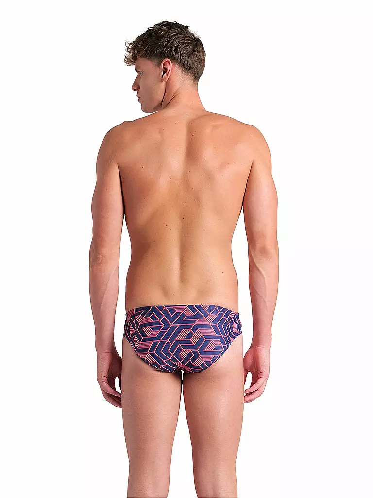ARENA | Bañador slip para hombre Escape |