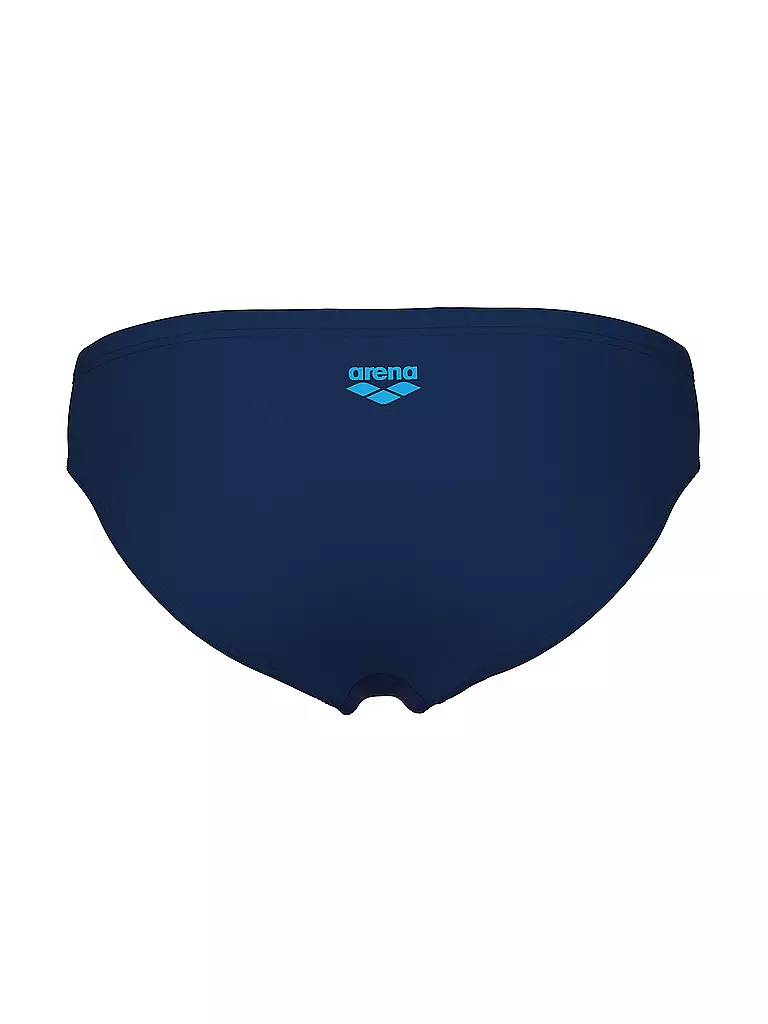 ARENA | Bañador slip para hombre Two Sides |