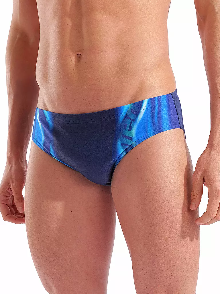 ARENA | Bañador slip para hombre Two Sides |