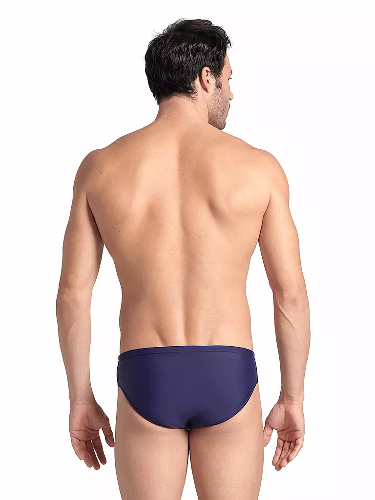 ARENA | Bañador slip para hombre |