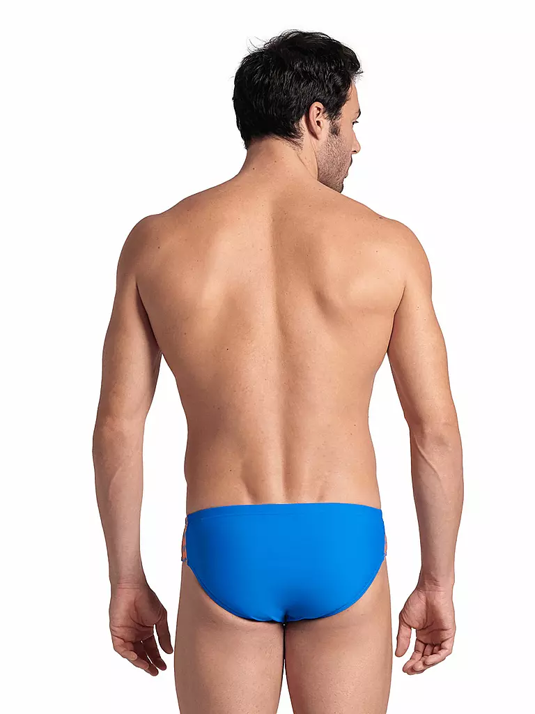 ARENA | Bañador slip para hombre |