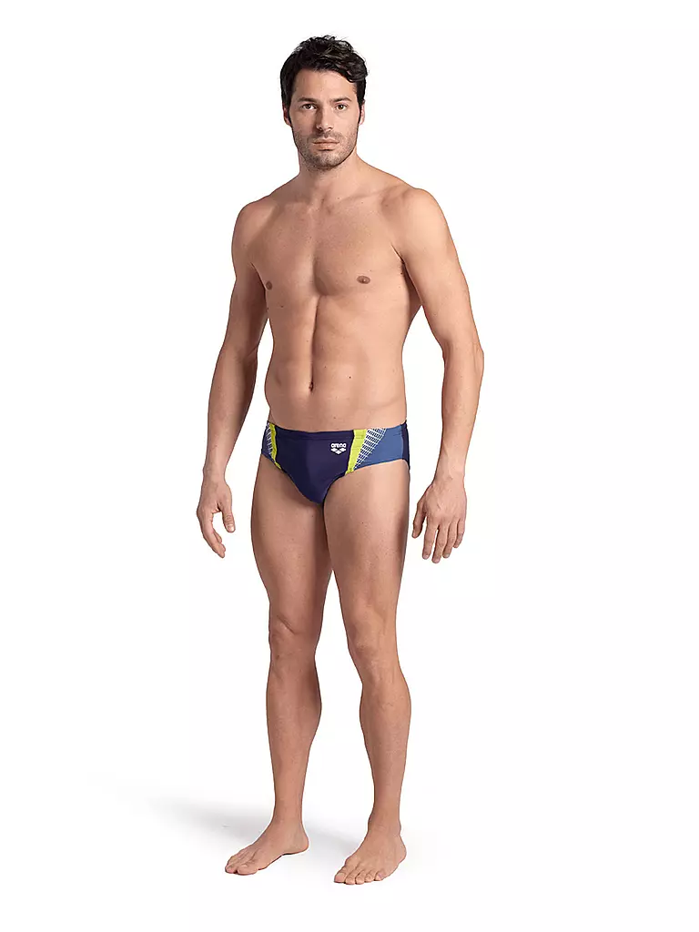 ARENA | Bañador slip para hombre |