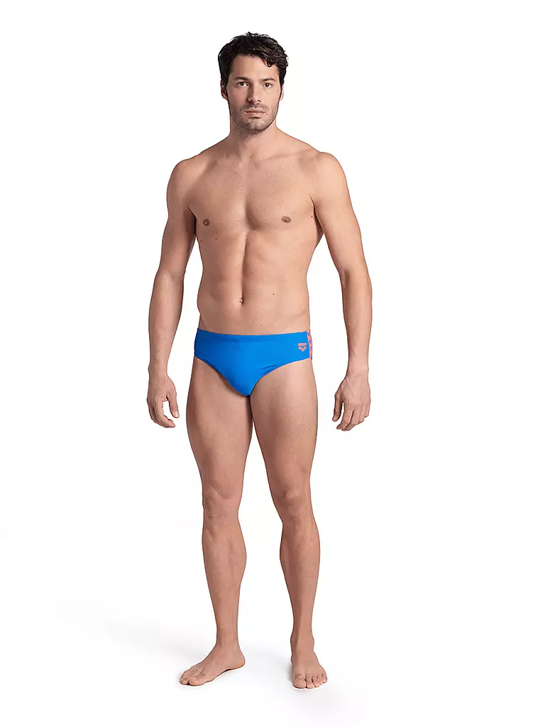 ARENA | Bañador slip para hombre |