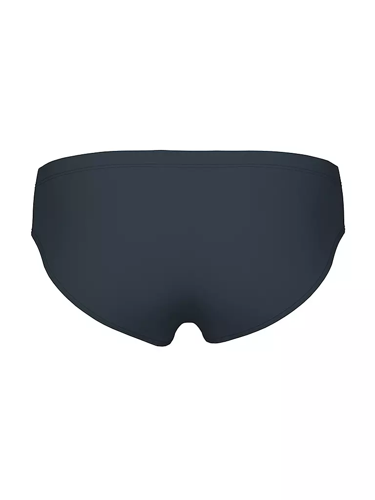 ARENA | Bañador slip para hombre |