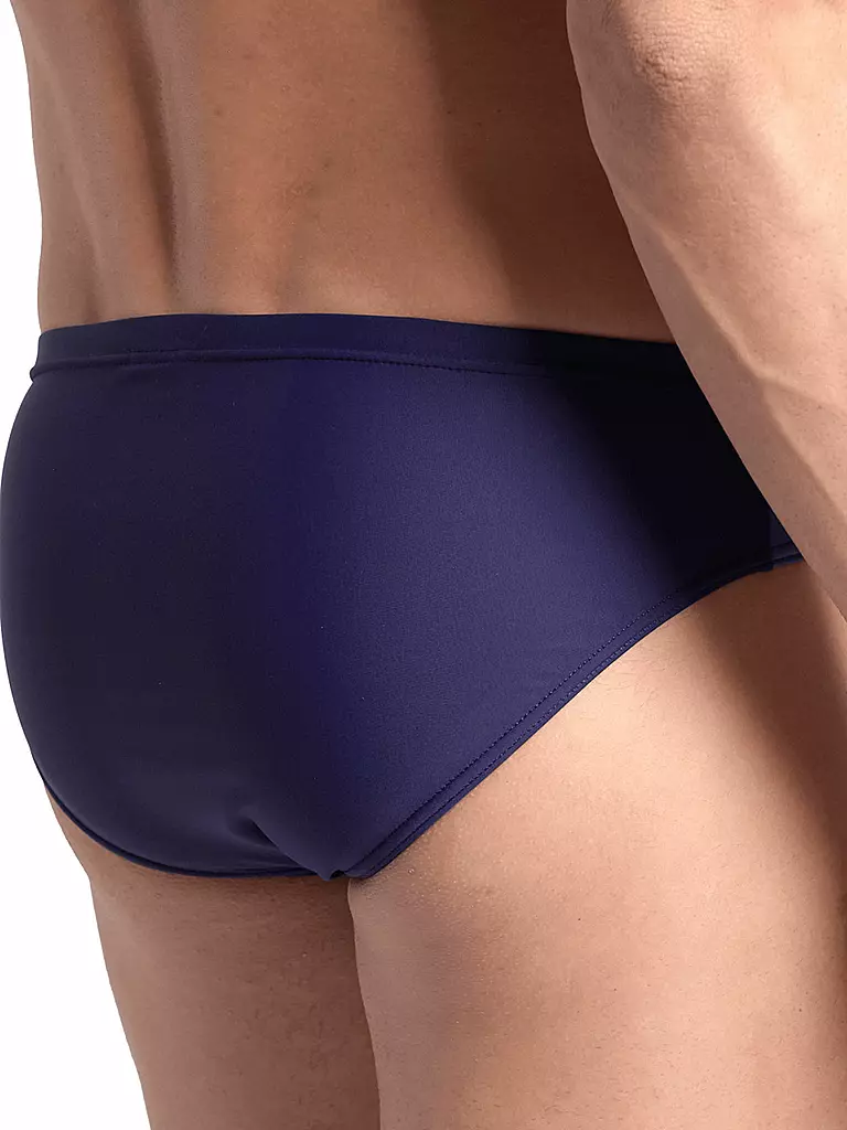 ARENA | Bañador slip para hombre |