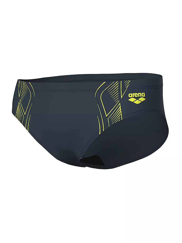ARENA | Bañador slip para hombre |