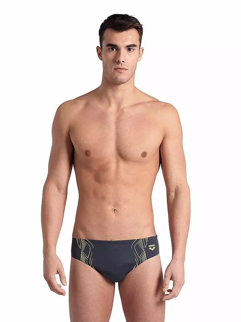 ARENA | Bañador slip para hombre |