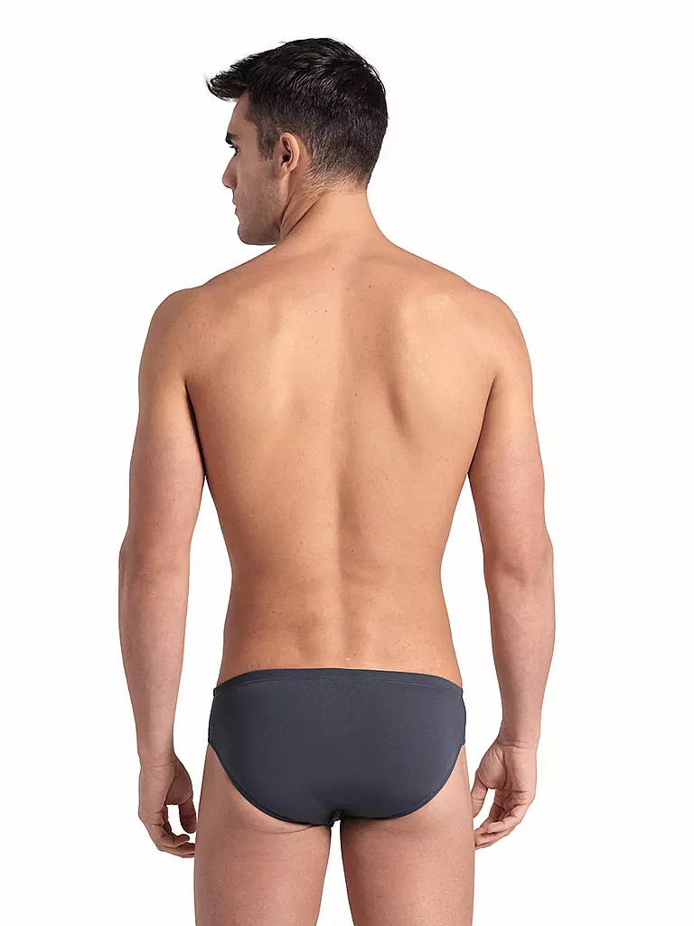 ARENA | Bañador slip para hombre |