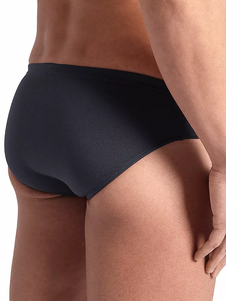ARENA | Bañador slip para hombre |
