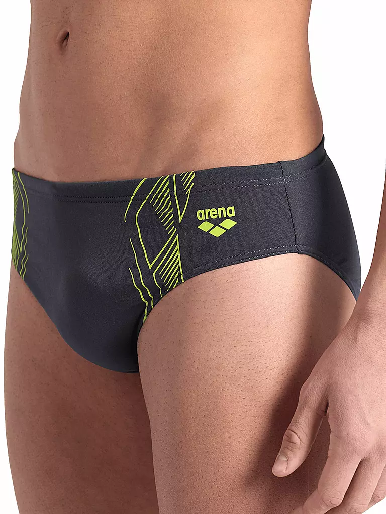 ARENA | Bañador slip para hombre |
