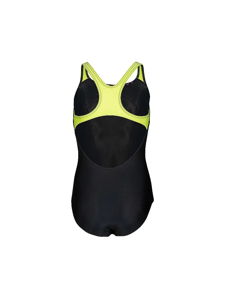 ARENA | Bañador Sound para niña |