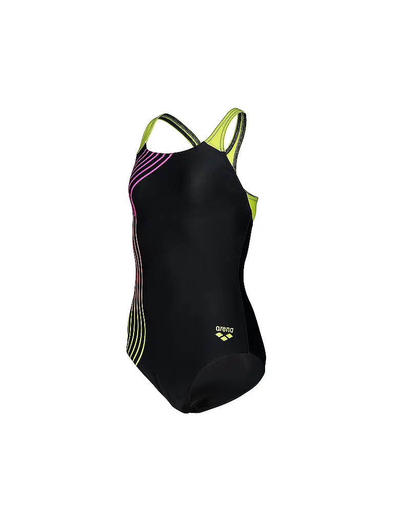 ARENA | Bañador Sound para niña |