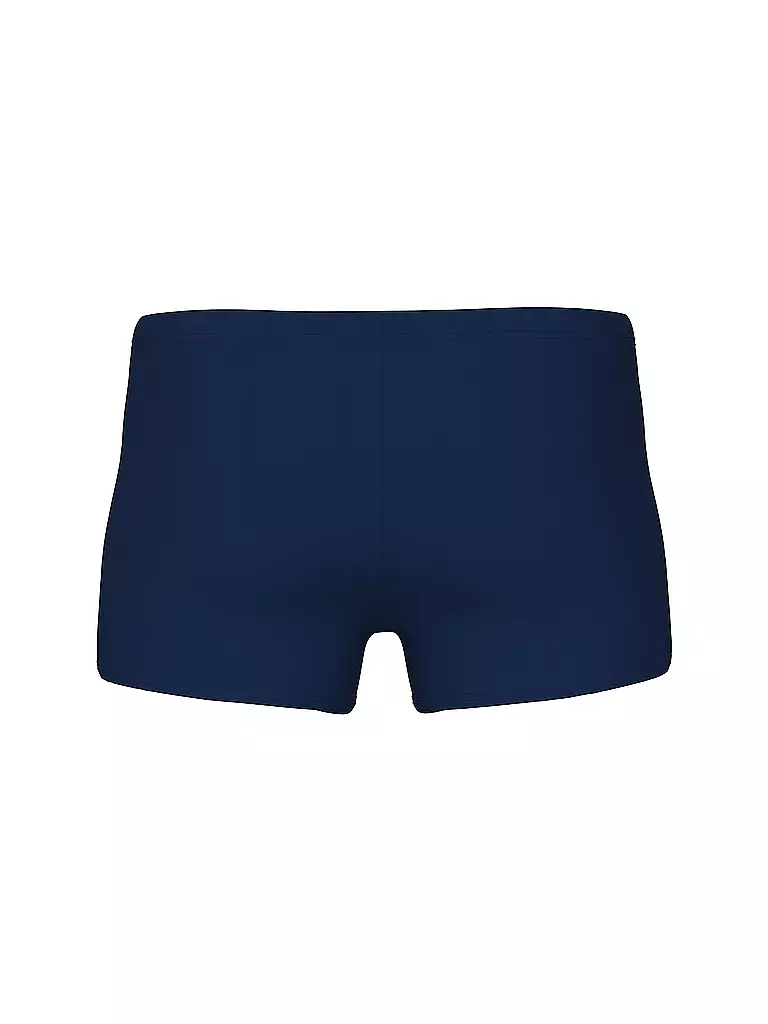 ARENA | Bañador tipo bóxer básico para hombre |