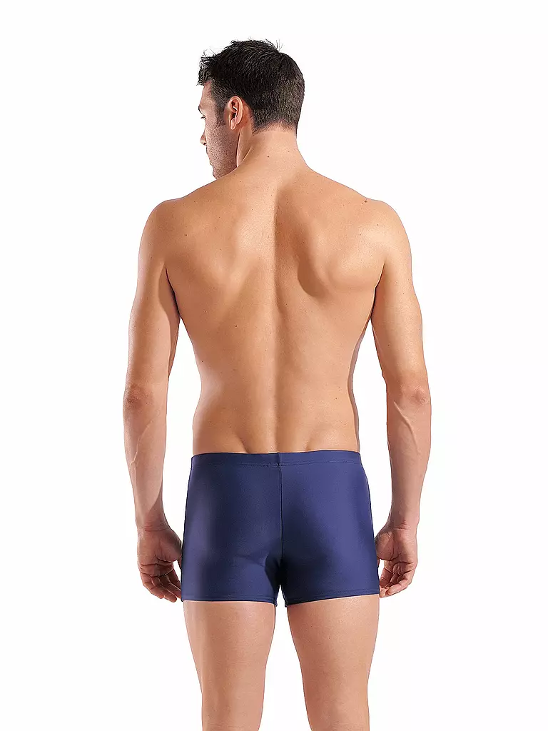 ARENA | Bañador tipo bóxer básico para hombre |