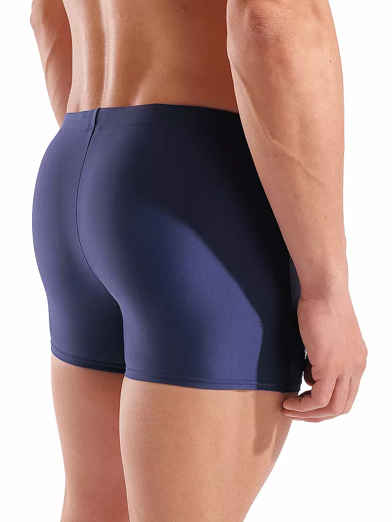 ARENA | Bañador tipo bóxer básico para hombre |