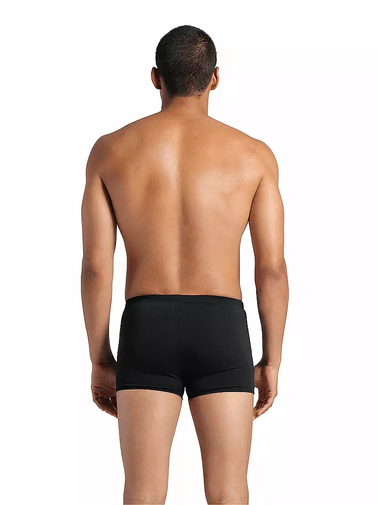 ARENA | Bañador tipo bóxer Dreamline para hombre |