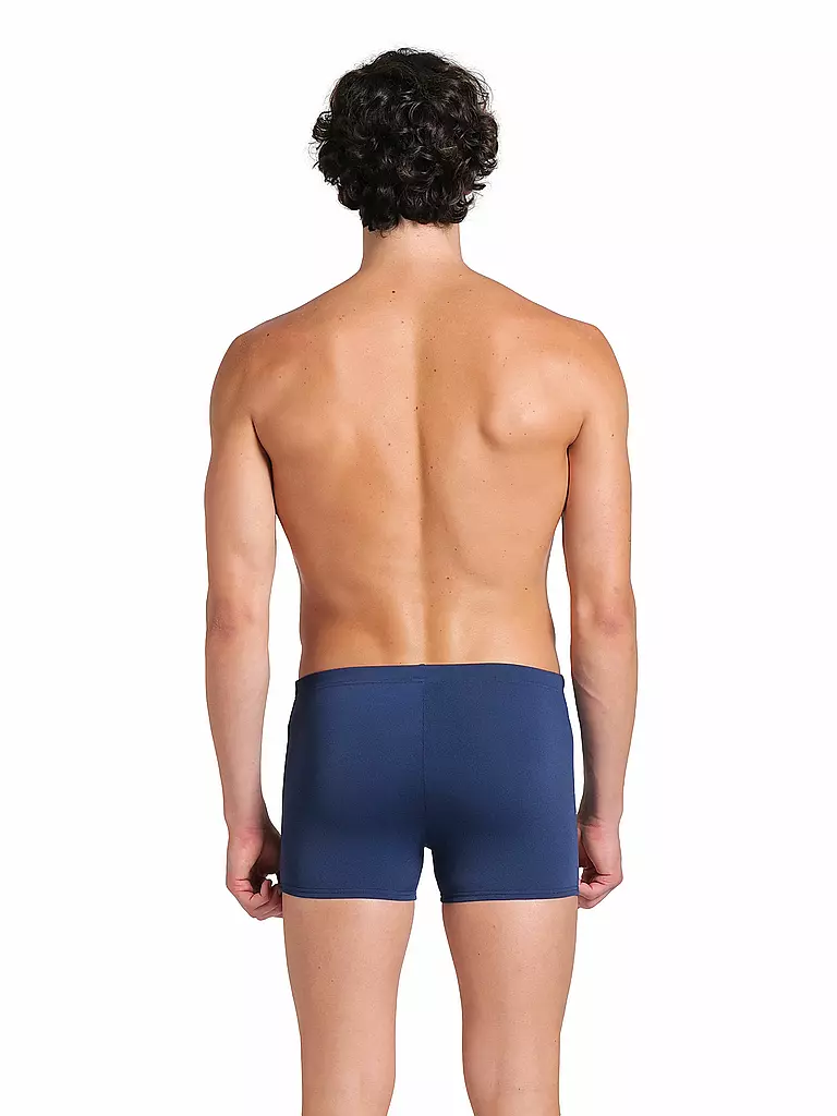 ARENA | Bañador tipo bóxer Dreamline para hombre |