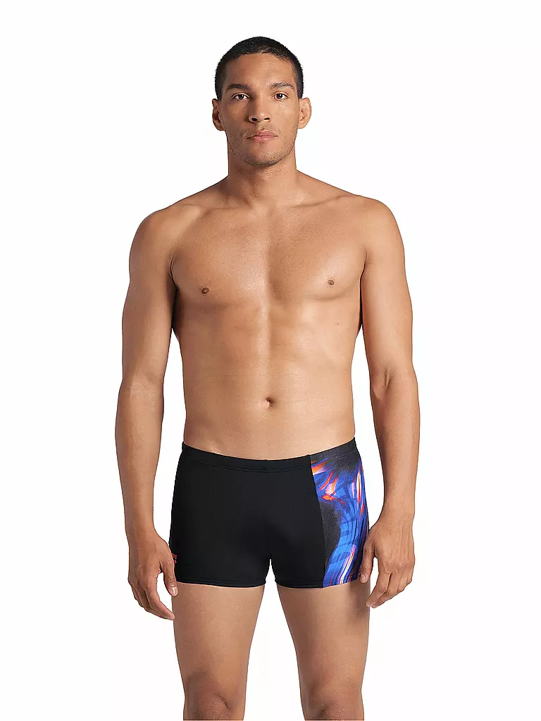 ARENA | Bañador tipo bóxer Dreamline para hombre |