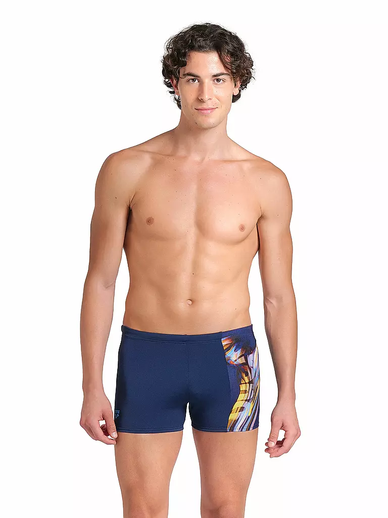 ARENA | Bañador tipo bóxer Dreamline para hombre |
