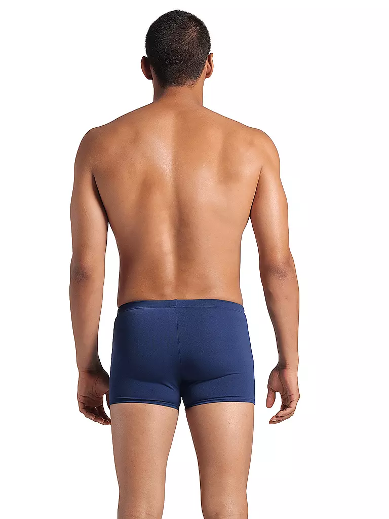 ARENA | Bañador tipo bóxer Dreamline para hombre |