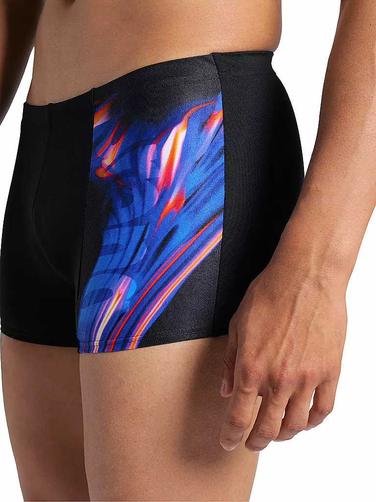 ARENA | Bañador tipo bóxer Dreamline para hombre |