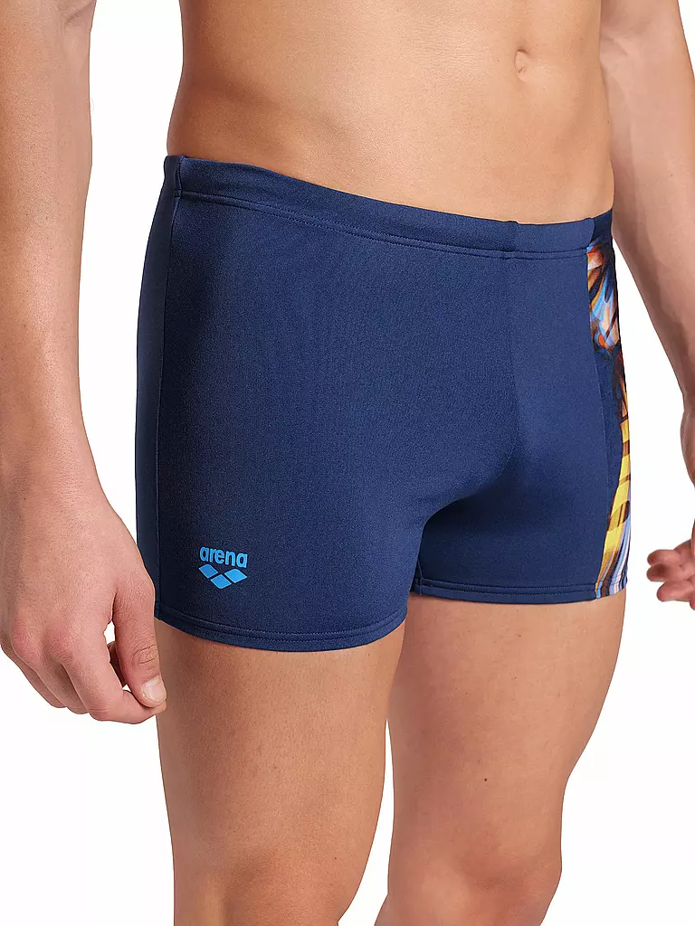 ARENA | Bañador tipo bóxer Dreamline para hombre |