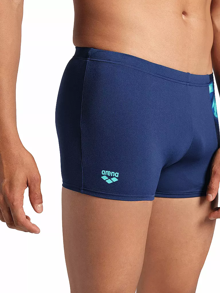 ARENA | Bañador tipo bóxer Dreamline para hombre |