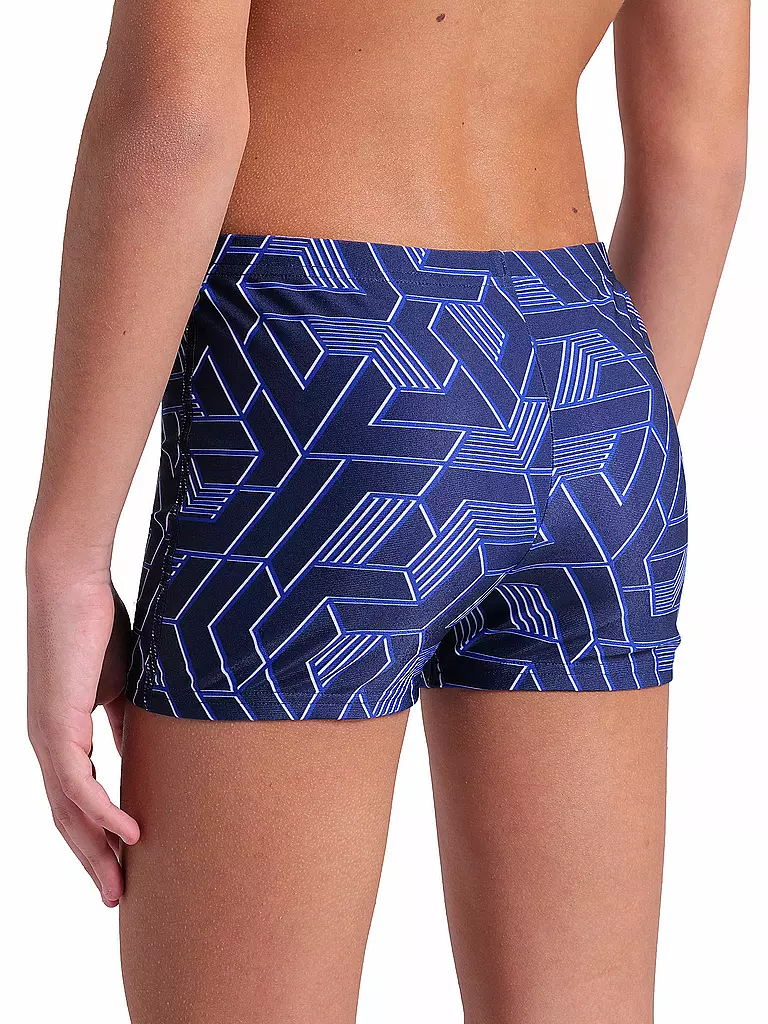 ARENA | Bañador tipo bóxer Escape para niño |