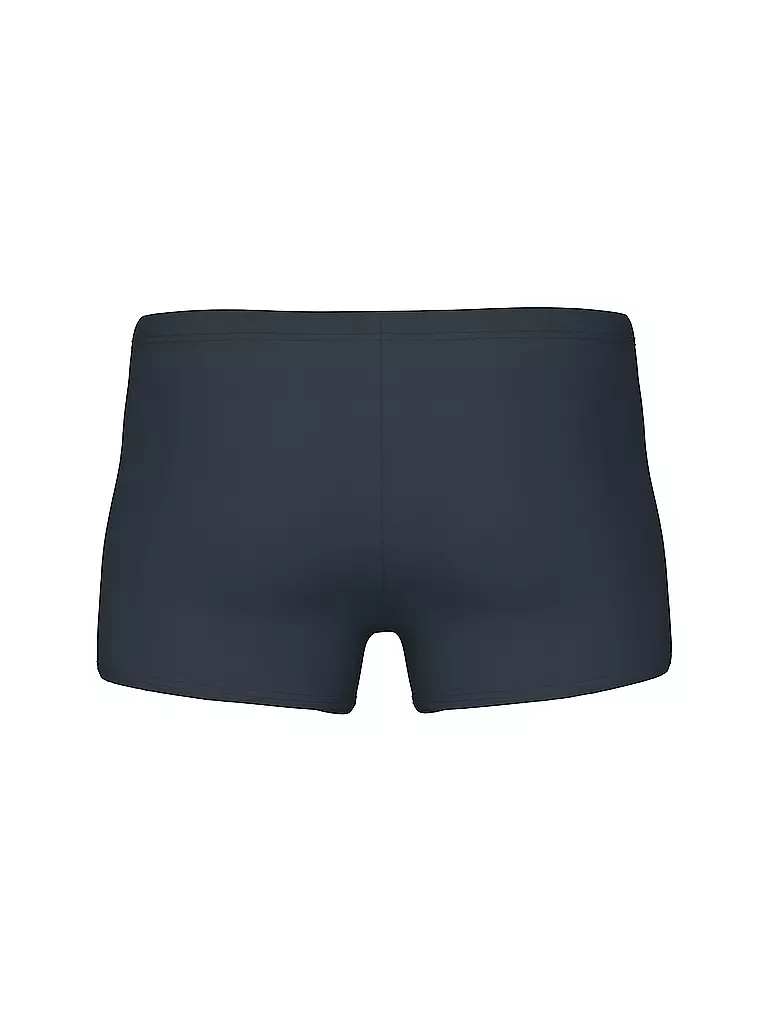 ARENA | Bañador tipo bóxer para hombre Scratchy |