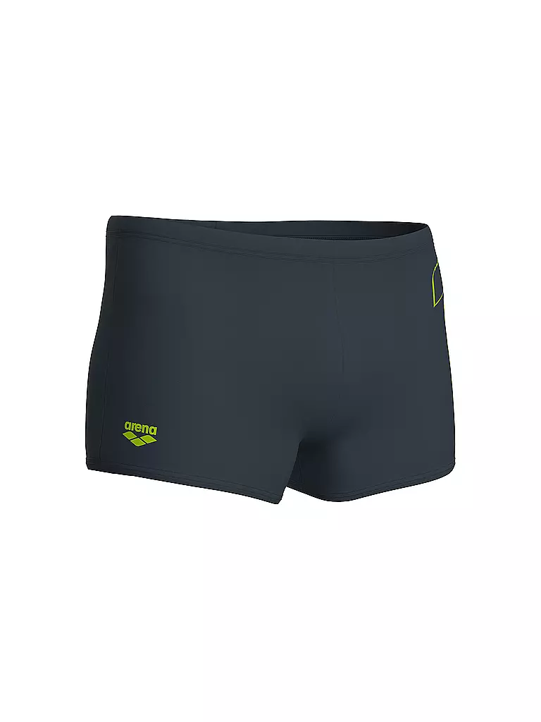 ARENA | Bañador tipo bóxer para hombre Scratchy |