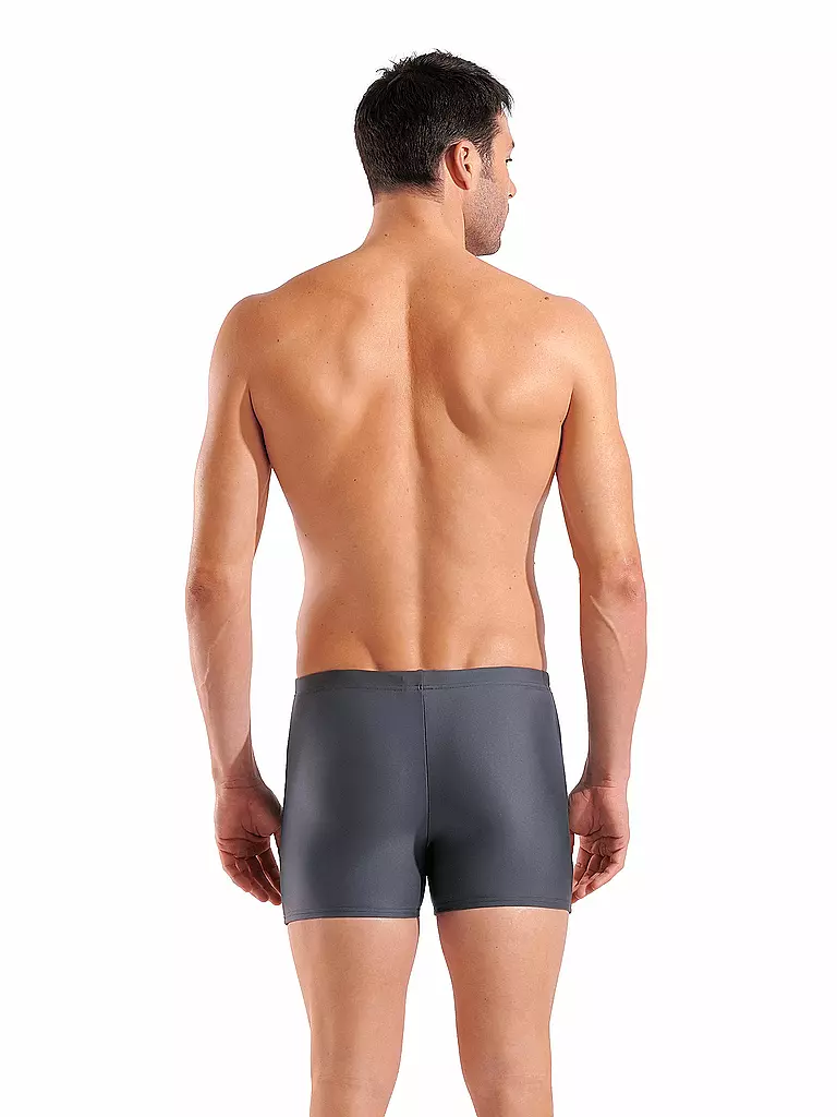 ARENA | Bañador tipo bóxer para hombre Scratchy |