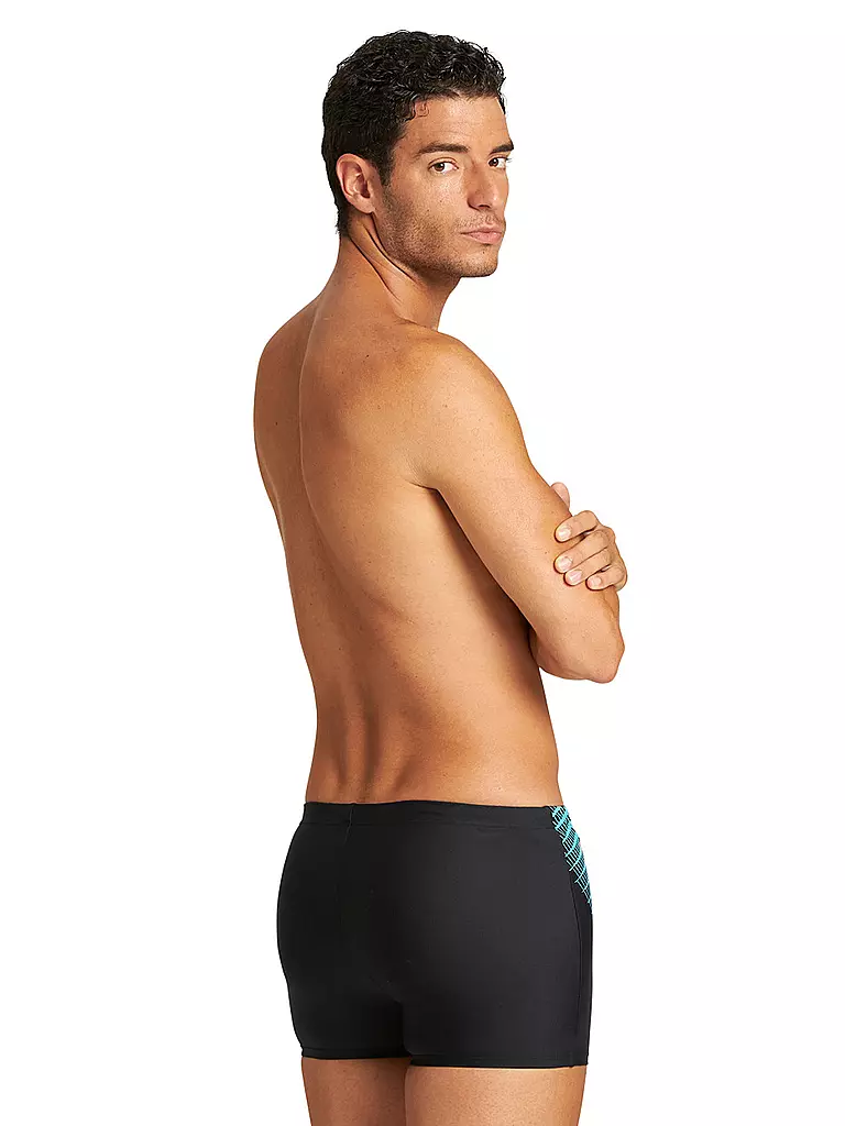 ARENA | Bañador tipo bóxer para hombre |