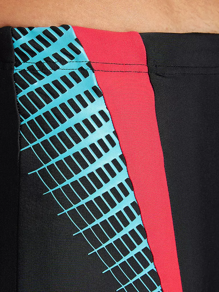 ARENA | Bañador tipo bóxer para hombre |