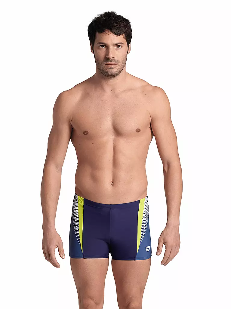ARENA | Bañador tipo bóxer para hombre |