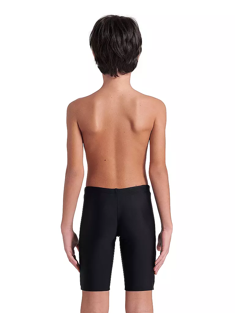 ARENA | Bañador tipo bóxer para niño |