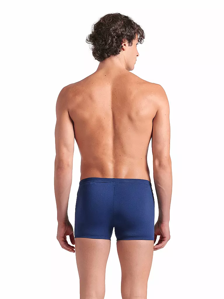 ARENA | Bañador tipo bóxer Poseidonia para hombre |