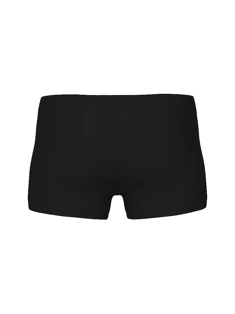 ARENA | Bañador tipo bóxer Poseidonia para hombre |