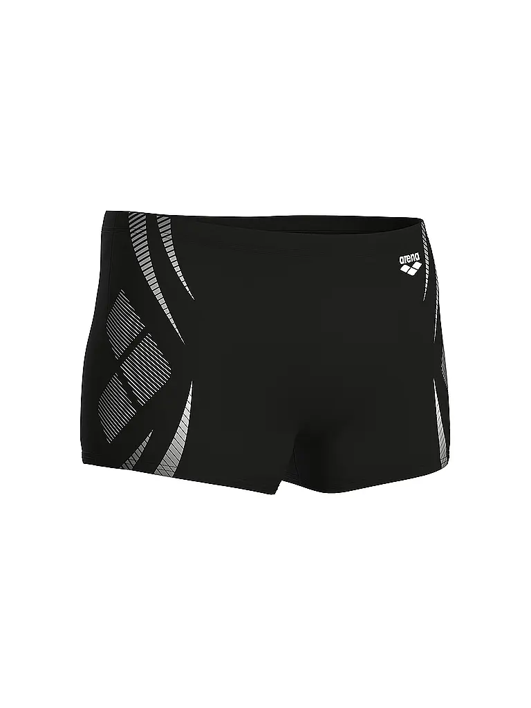 ARENA | Bañador tipo bóxer Poseidonia para hombre |