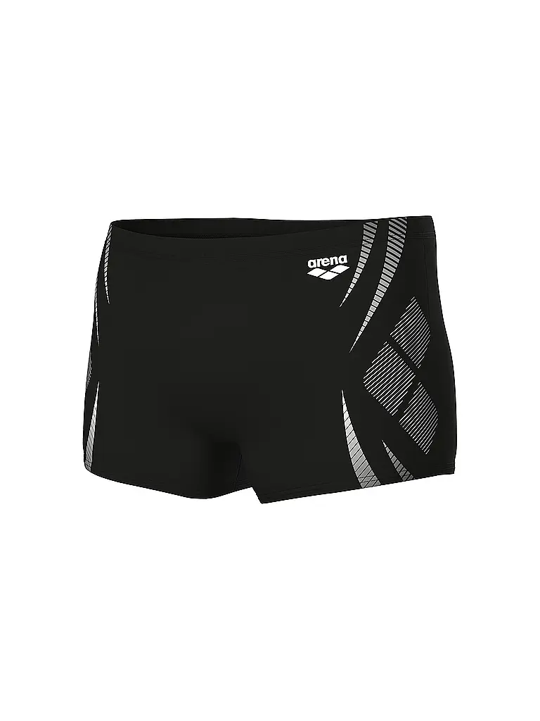 ARENA | Bañador tipo bóxer Poseidonia para hombre |