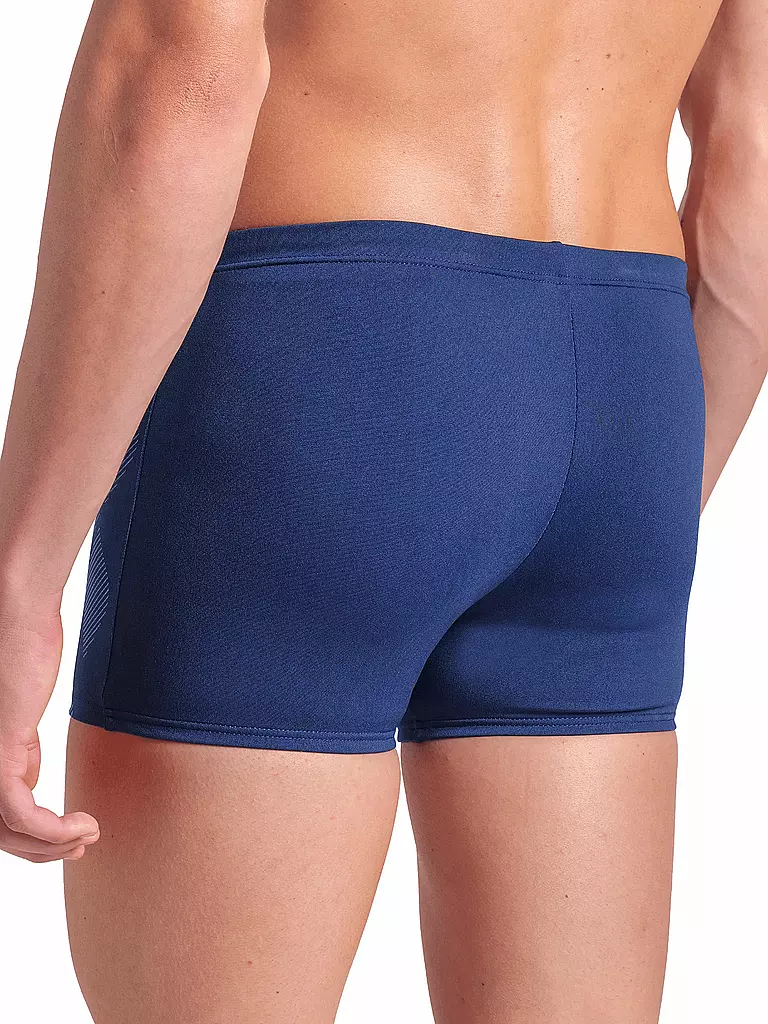 ARENA | Bañador tipo bóxer Poseidonia para hombre |