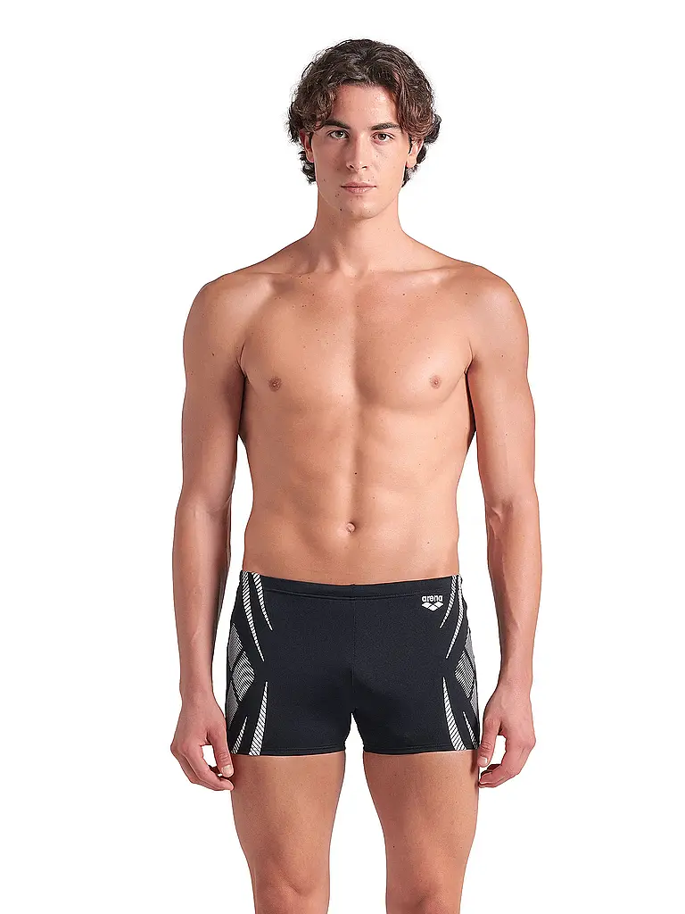 ARENA | Bañador tipo bóxer Poseidonia para hombre |