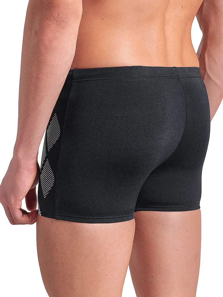 ARENA | Bañador tipo bóxer Poseidonia para hombre |