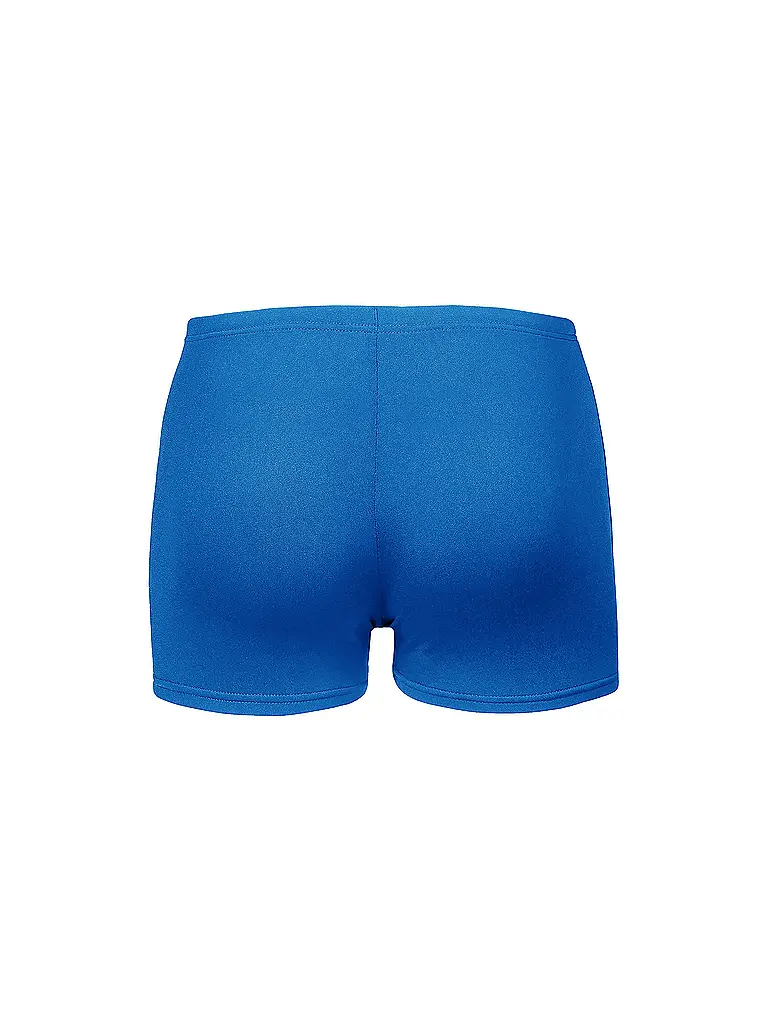 ARENA | Bañador tipo bóxer Tales para niño |