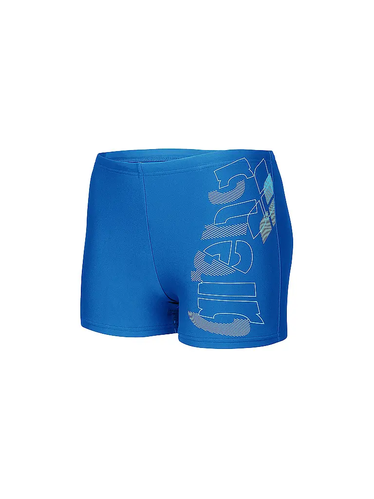 ARENA | Bañador tipo bóxer Tales para niño |