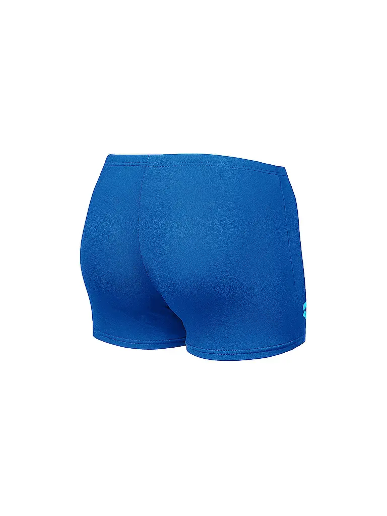 ARENA | Bañador tipo bóxer Tales para niño |