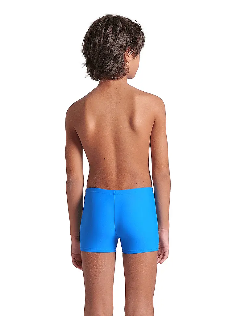 ARENA | Bañador tipo bóxer Tales para niño |