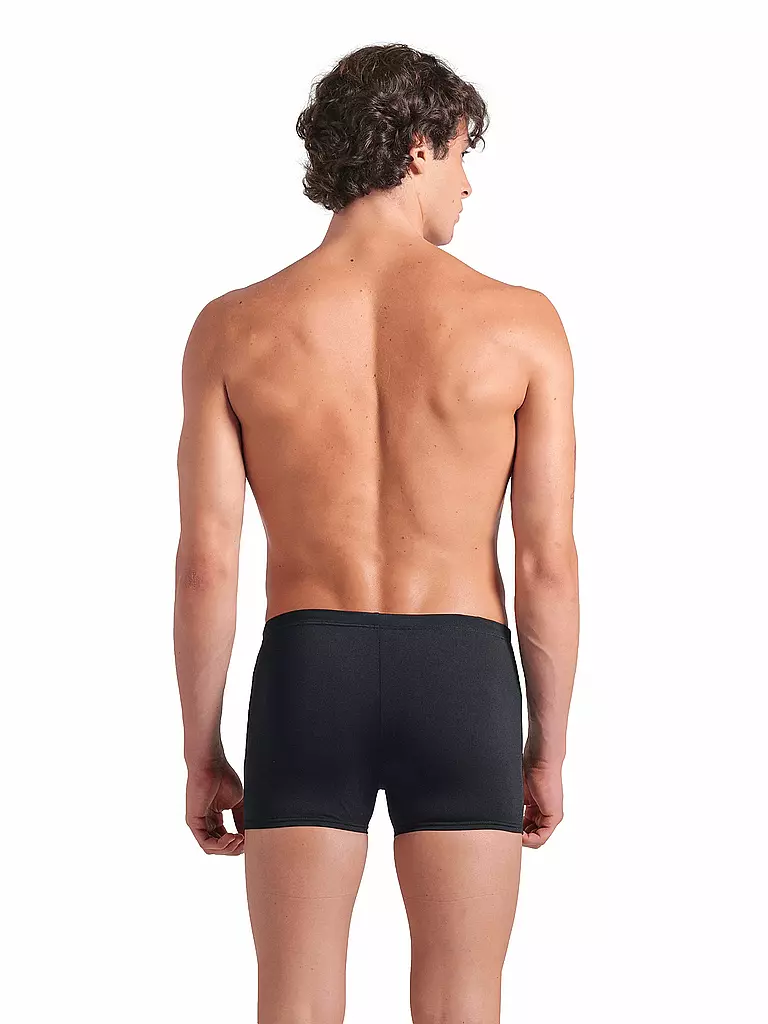 ARENA | Bañador tipo bóxer Trail para hombre |