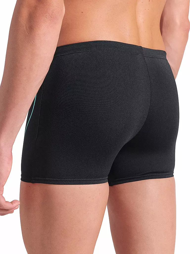 ARENA | Bañador tipo bóxer Trail para hombre |